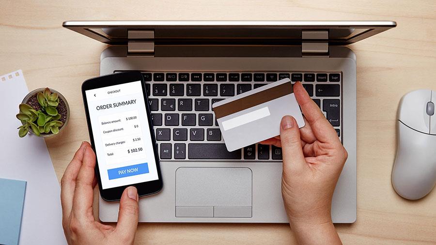 onlinepayments
