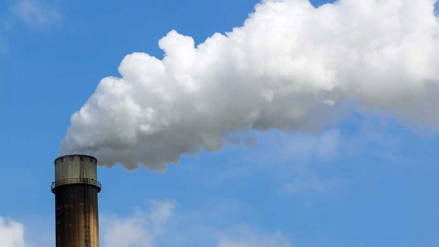 co2