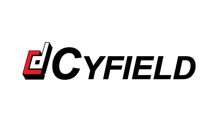 CYFIELD
