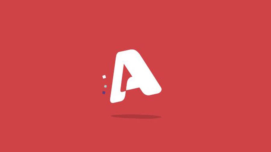 alphaNEWS