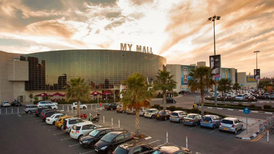 mymallnews2
