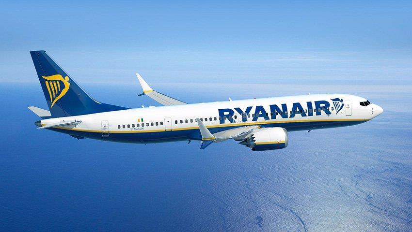 ryanairnews7
