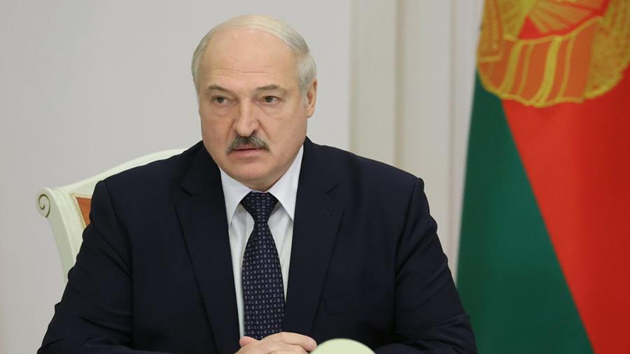 loukasenko