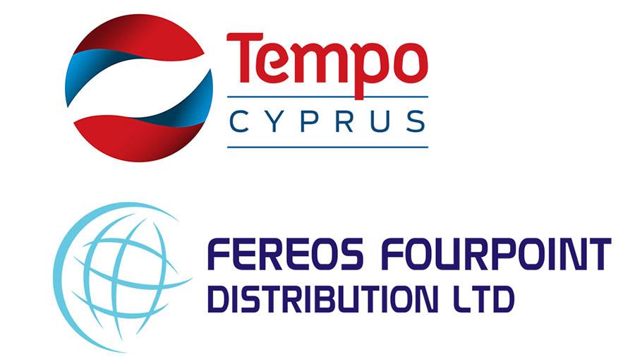 tempofereosnews