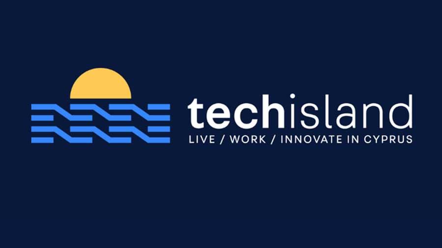 techisland