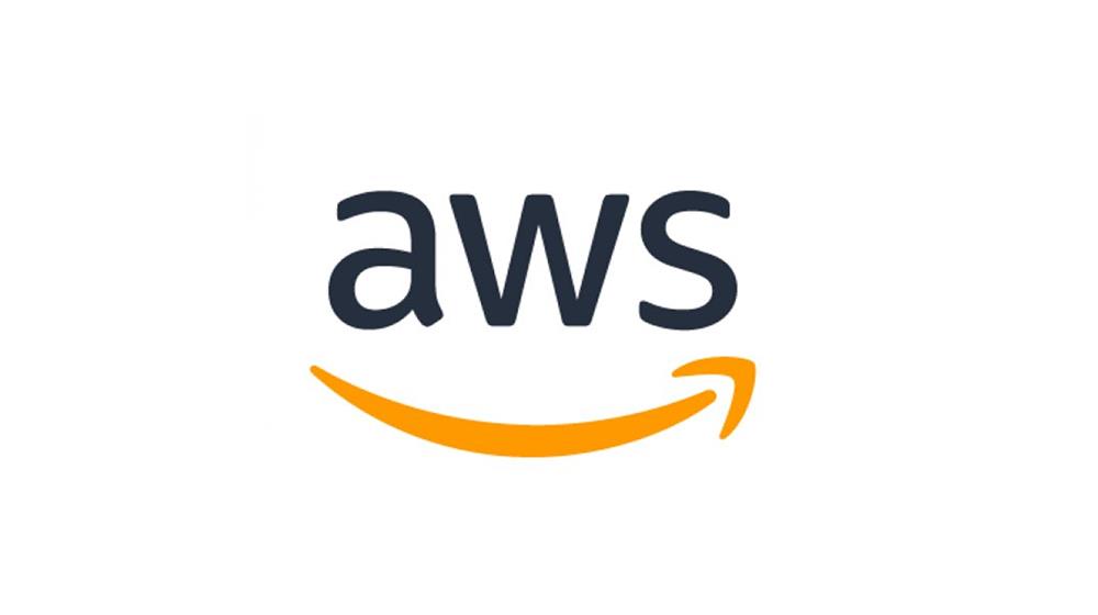 aws10002