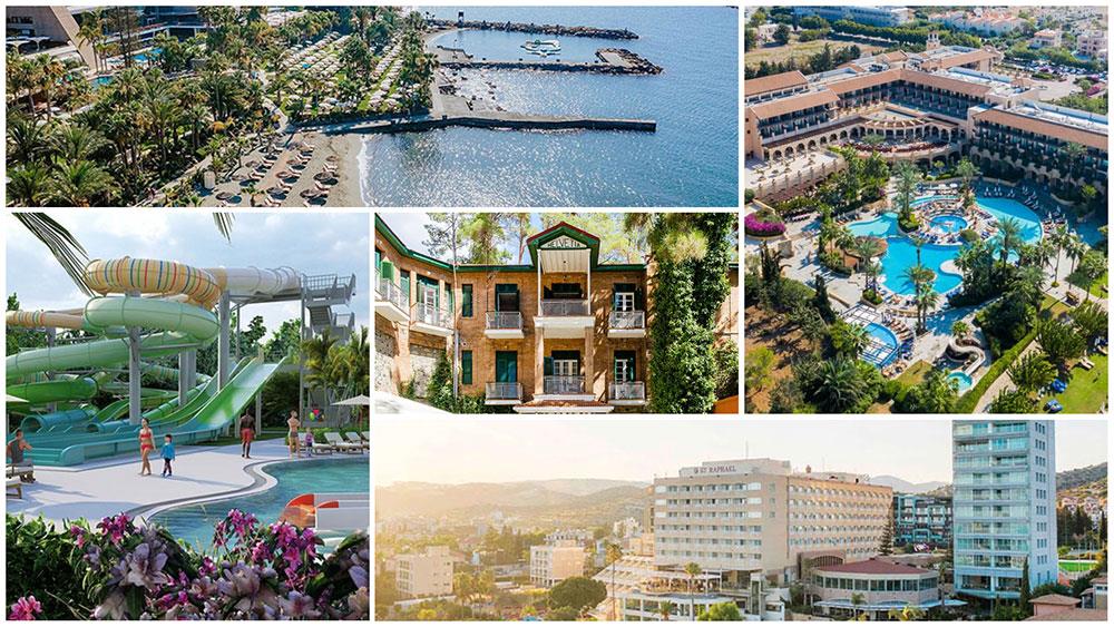 anakainiseis_hotels_2025
