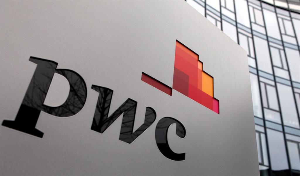 PWC