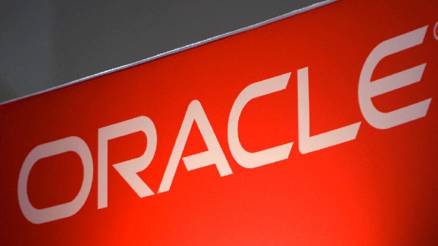oracleNEWS