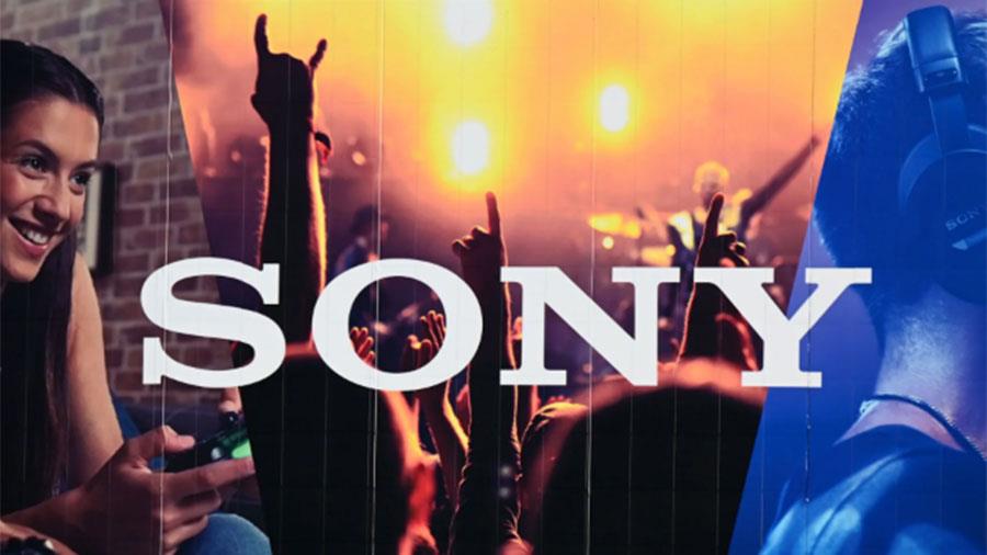 sonynews