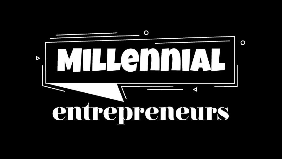 Millennials