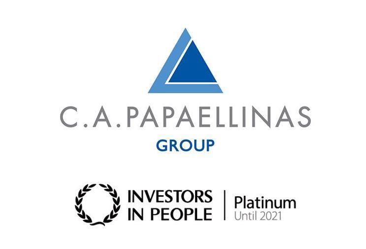 papaellinas 