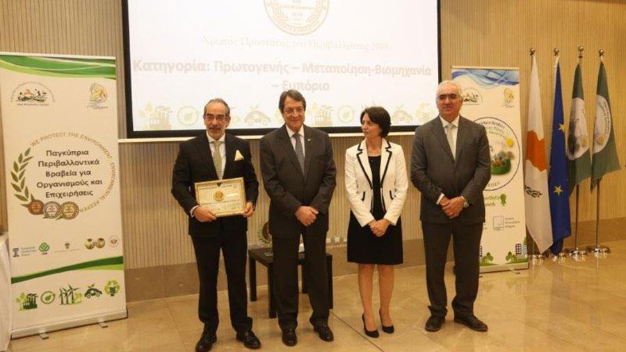 tsimentopoiiavasilikouprostatisnews