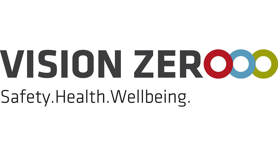 visionzero