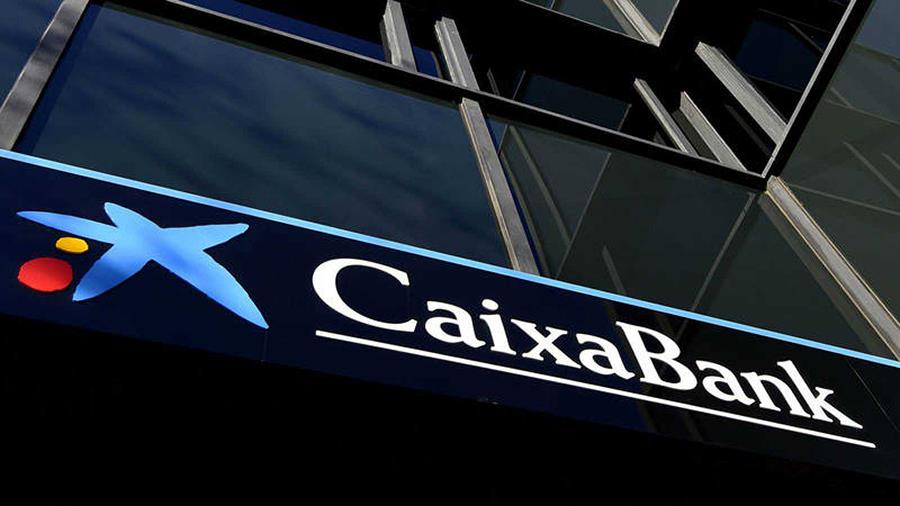 caixabank2