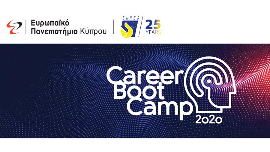 bootcampeuropean