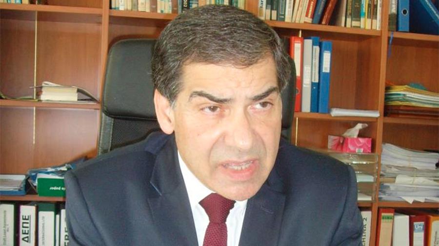 dimitriadisevepafou