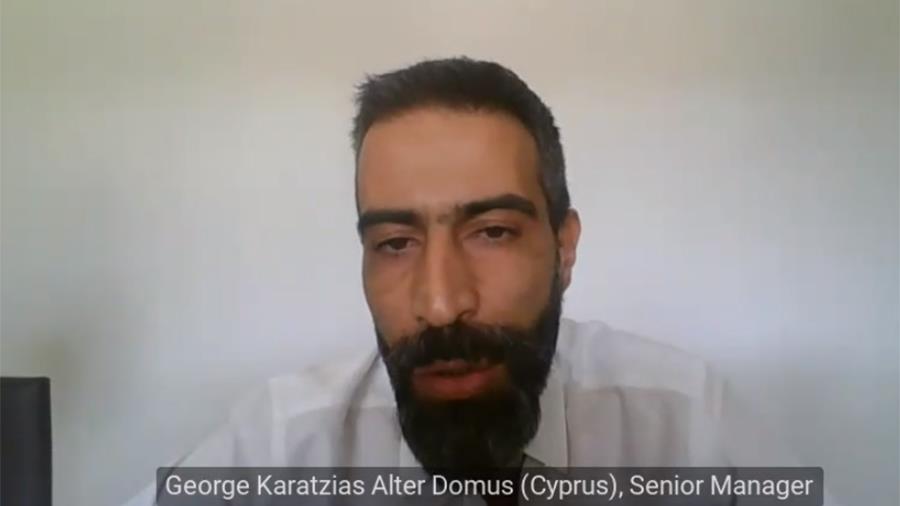 karatziasindia