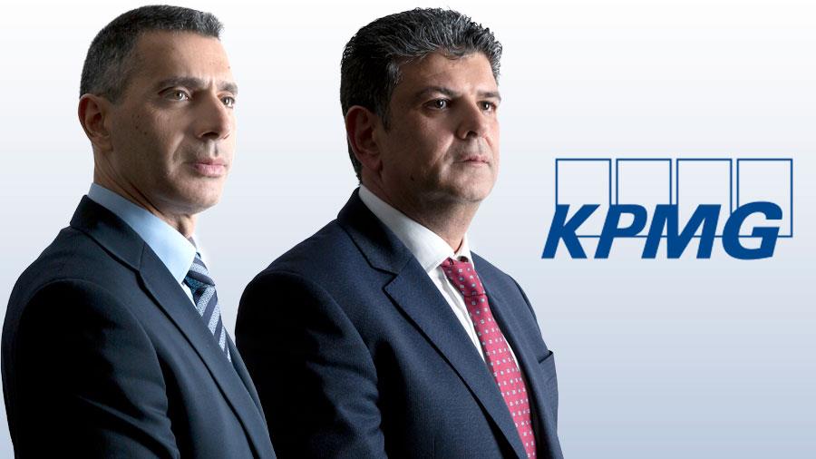kpmgNEWScover