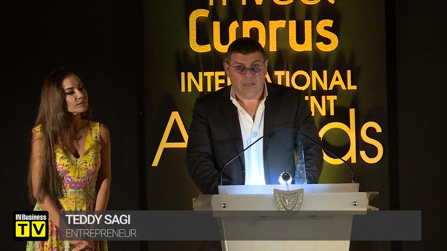 sagi
