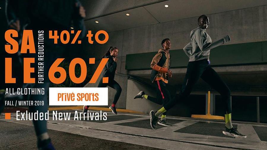 privesports40_60