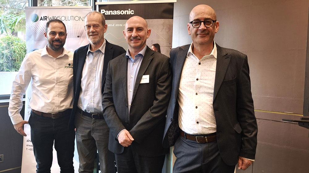 airwaypanasonic2