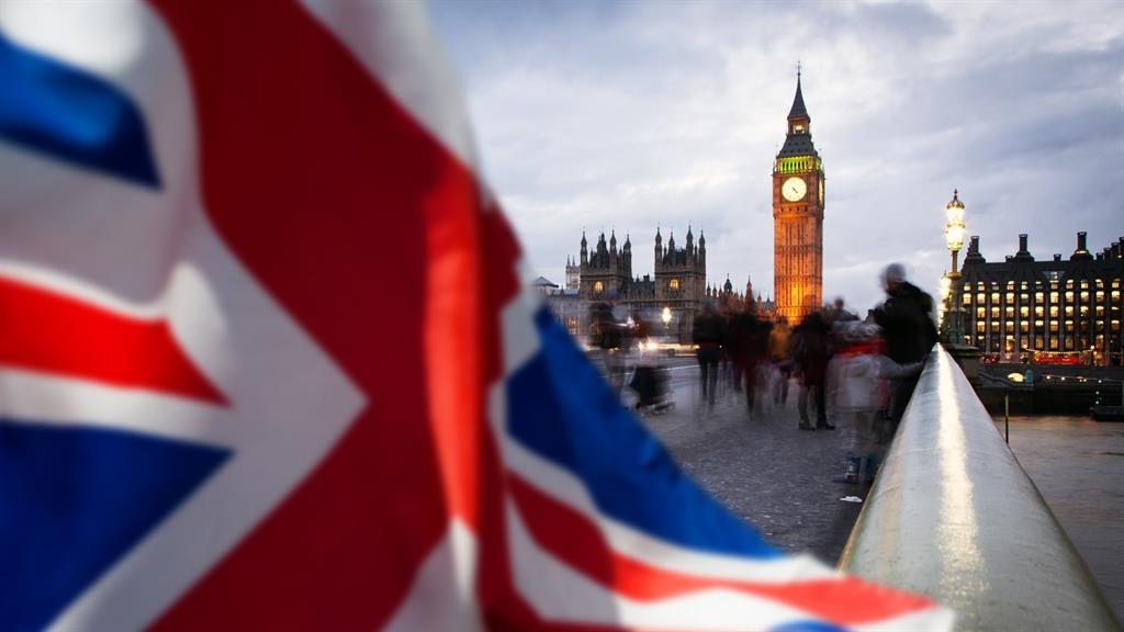 brexit
