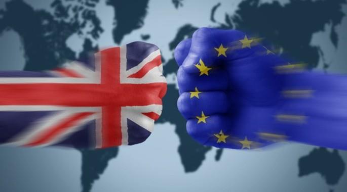 BREXIT