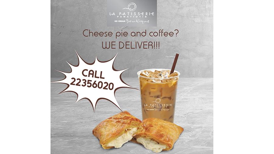 patiseriedelivery