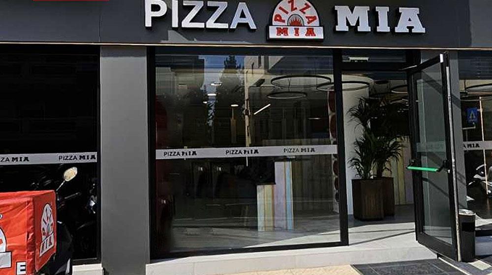 pizzamia1