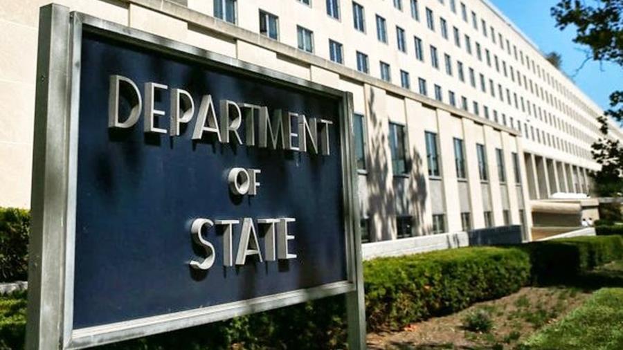 statedepartment