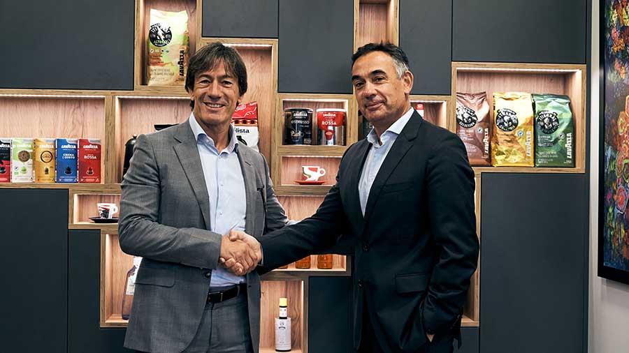 lavazzaphotiades
