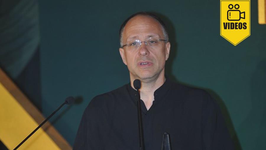 Mignot Mahon: