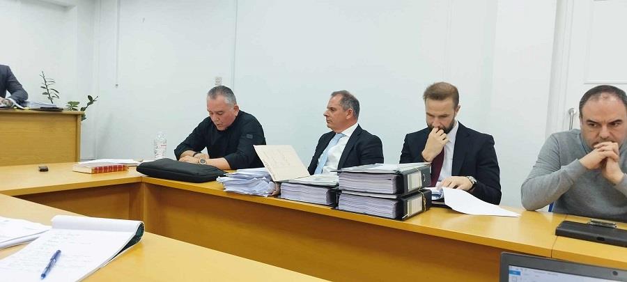 ΕΡΕΥΝΗΤΙΚΗ ΤΡΙΚΩΜΙΤΗΣ