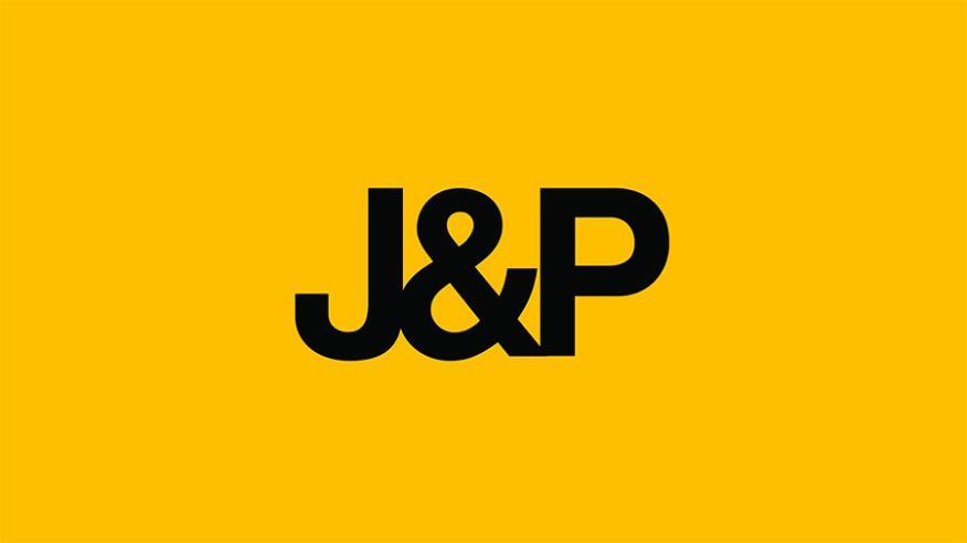 jandp
