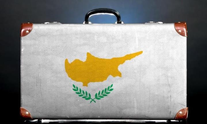 τουρισμός 2