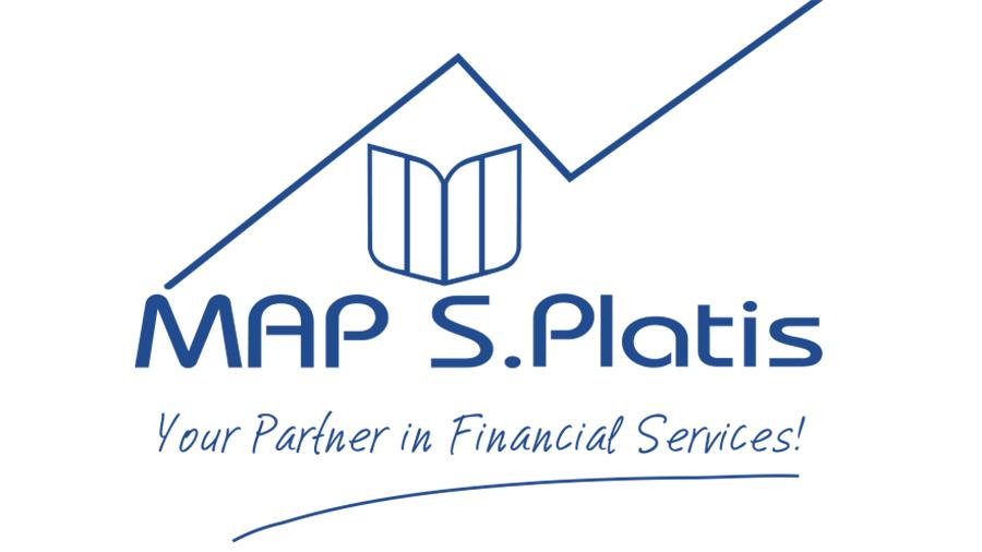 mapsplatislogo