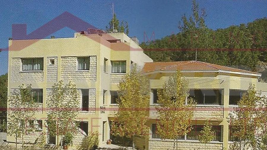 plataniahotel