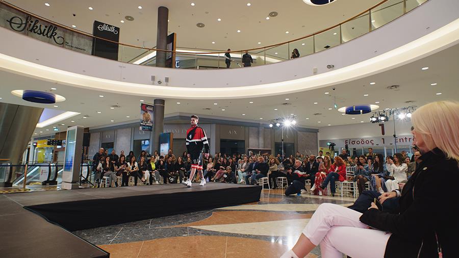 mallofcypruskatastimata
