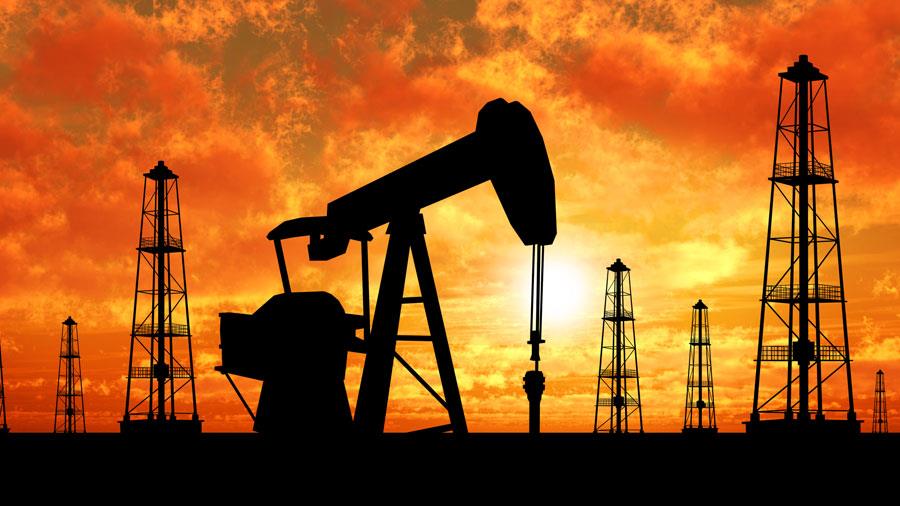 petrelaioenergy