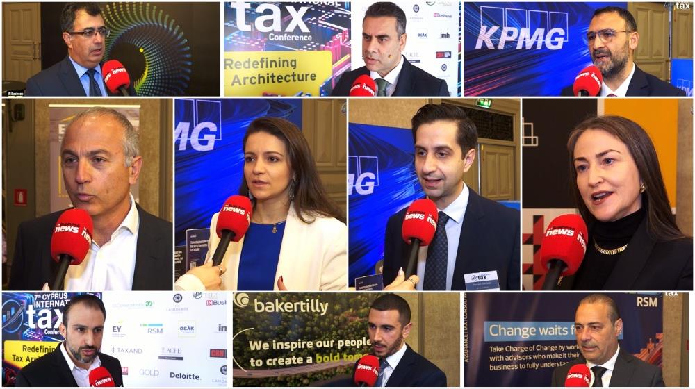 tax banner