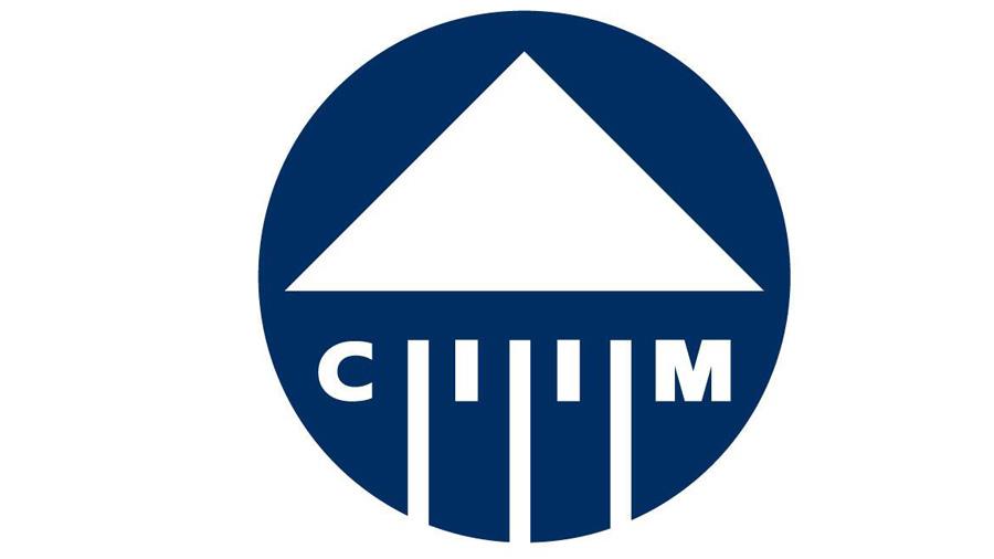 ciim3