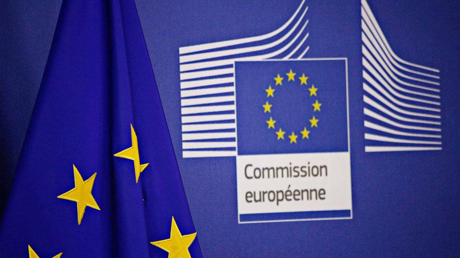 eu.commission