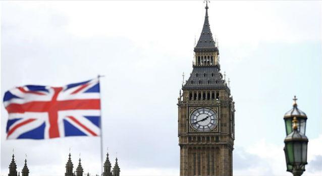 brexit
