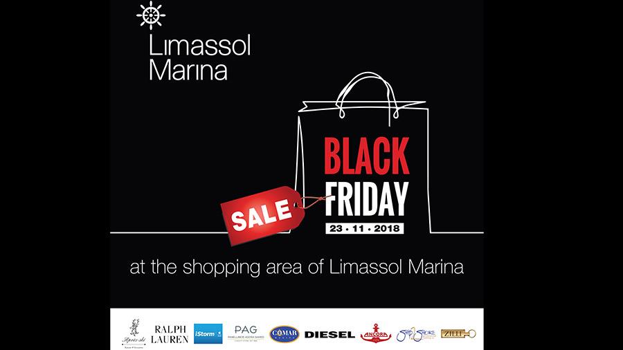 marinalemesoublackfriday