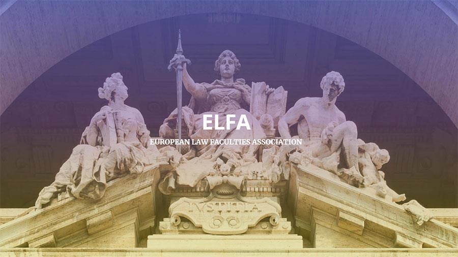 elfa