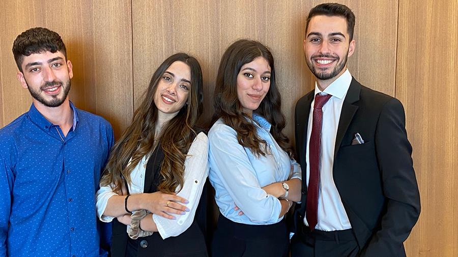eurobankfoitites