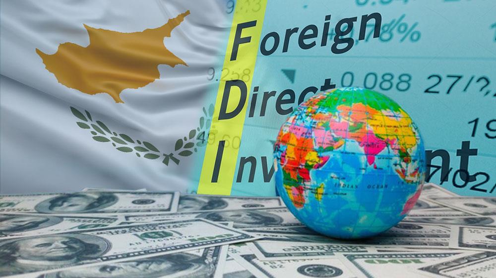 FDI2
