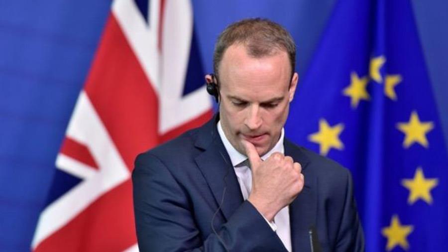 raab