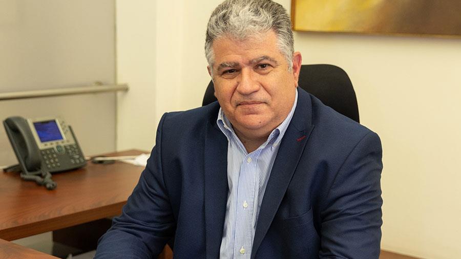 xomatas
